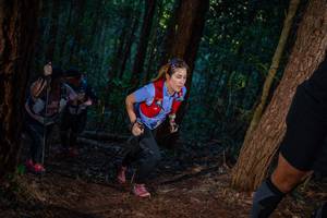 BIB: 
                            <button type="button" onclick="openModal(19213058)" class="btn btn-primary btn-sm float-right btn-popup" data-toggle="modal" data-target=".modal-high-quality">
                        <i class="fas fa-shopping-cart"></i> Add to Cart
                    </button>
                                            <button type="button" onclick="isThisMe(19213058, true)" class="btn btn-success btn-sm float-right btn-popup btn-isme hidden" data-toggle="tooltip" data-placement="bottom" title="นี่คือรูปของคุณใช่ไหม คลิกที่นี่เพื่อเอาเข้าอัลบั้ม">
                        <i class="fas fa-plus"></i> Add to album
                    </button>
                    <button type="button" onclick="isThisMe(19213058, false)" class="btn btn-warning btn-sm float-right btn-popup btn-isnotme hidden">
                        <i class="fas fa-ban"></i> Remove from album
                    </button>